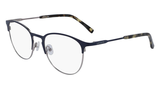 LACOSTE L2251-424-5218 52mm New Eyeglasses