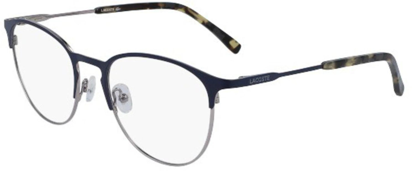 LACOSTE L2251-424-5218 52mm