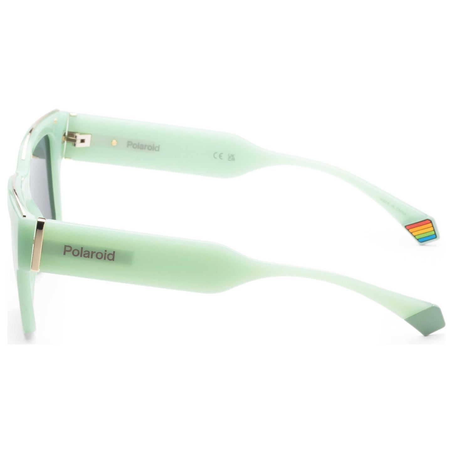 Polaroid PLD6198-S-X-1ED-52 52mm