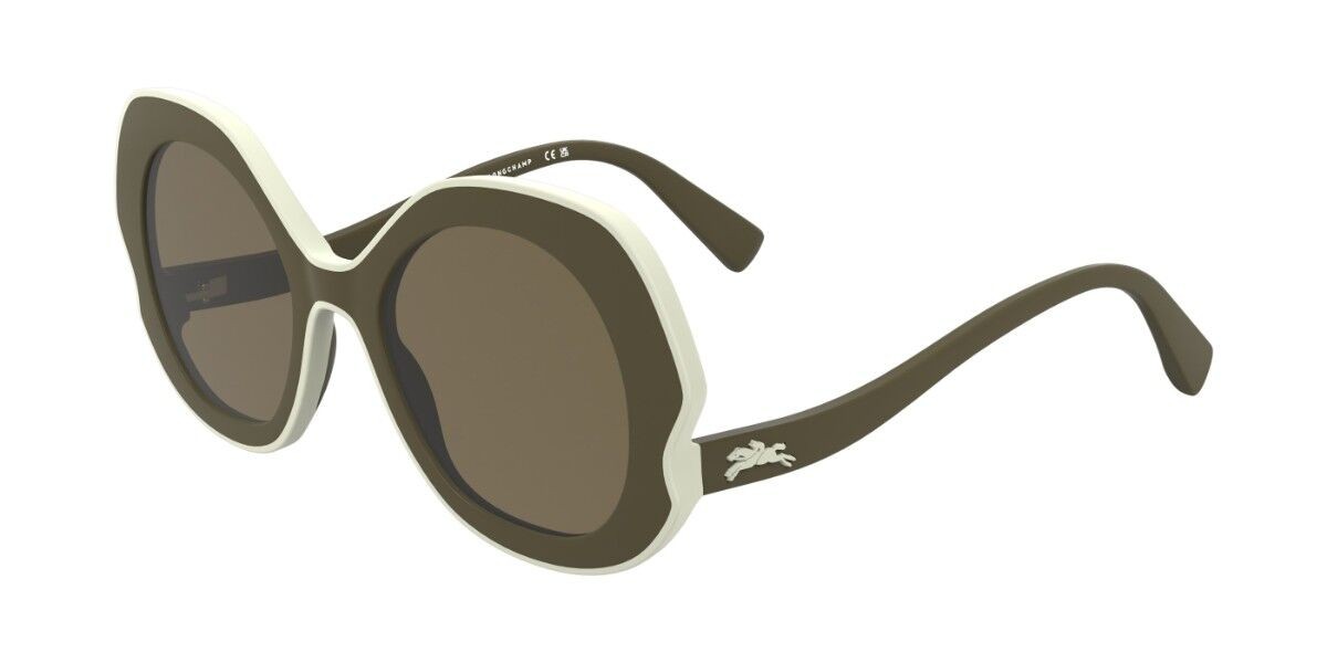 Longchamp LO780S-319-5221 52mm