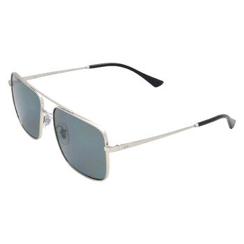 Ray-Ban RB3758 003/81 54 54mm