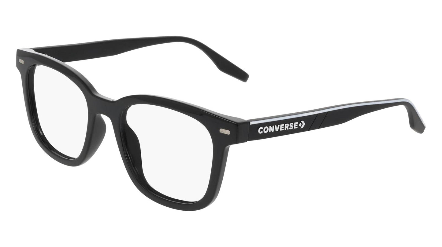 Converse CV5131MAG-SET-001-5119 51mm New Eyeglasses