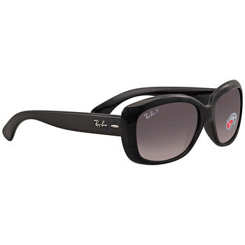 Ray-Ban RB4101 601/T3 58 58mm