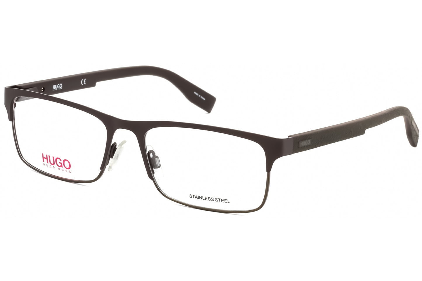 Hugo Boss HG0293-04IN-56