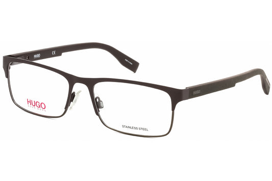 Hugo Boss HG0293-04IN-56 56mm New Eyeglasses