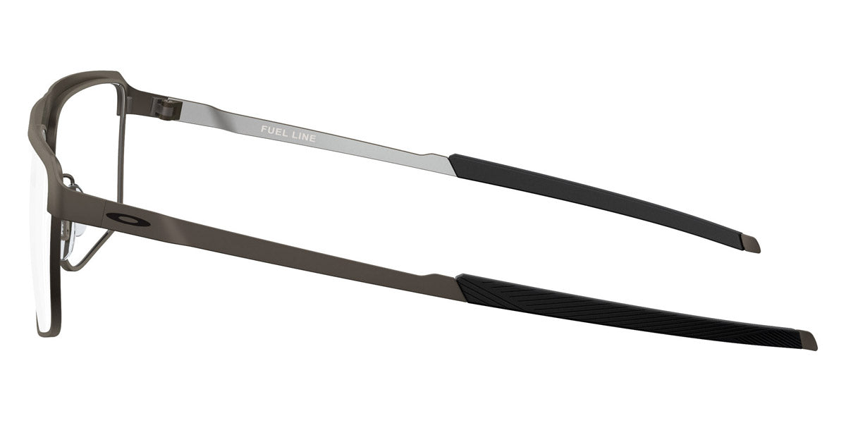 Oakley OX3245-324501-55