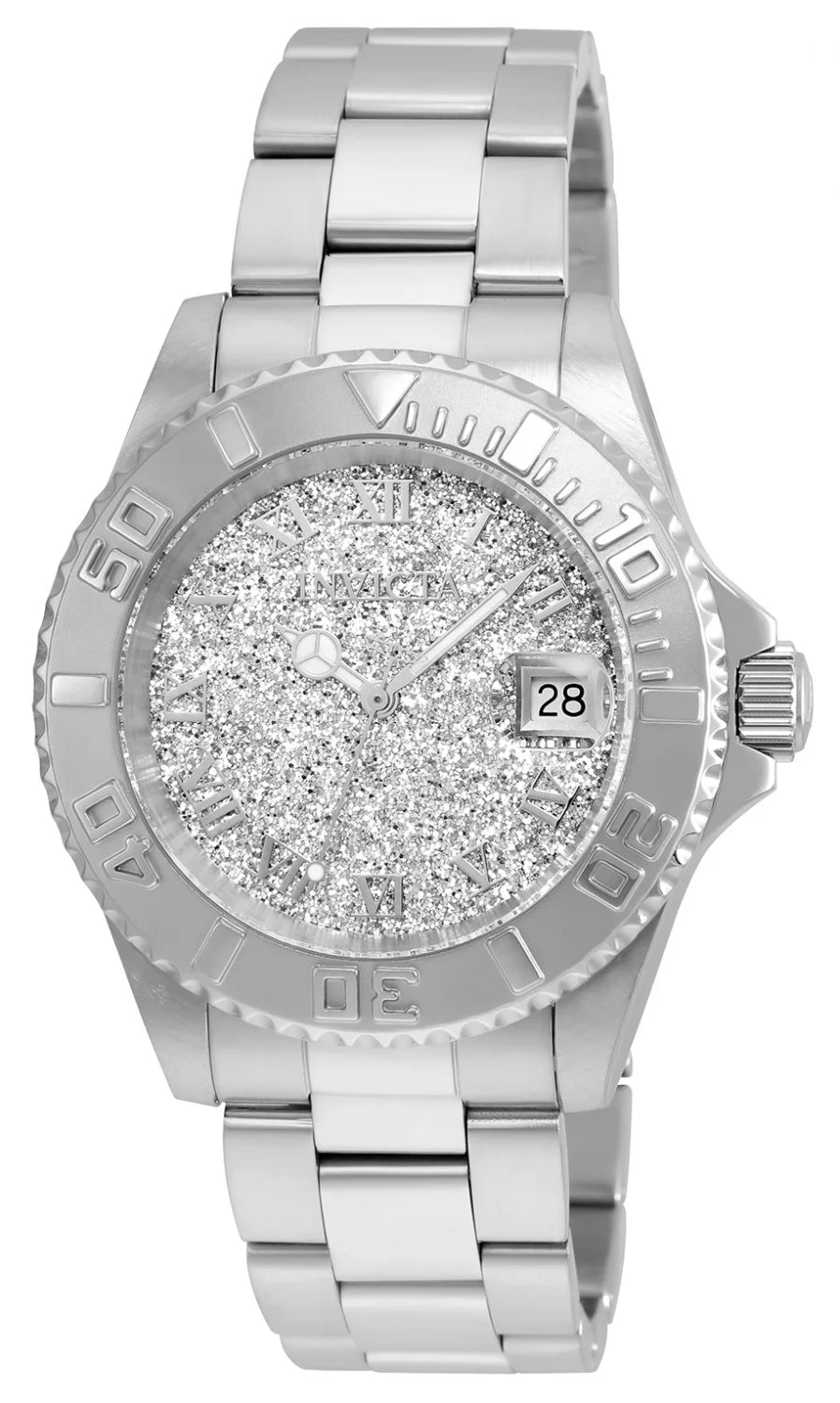 Invicta Angel-22706 40