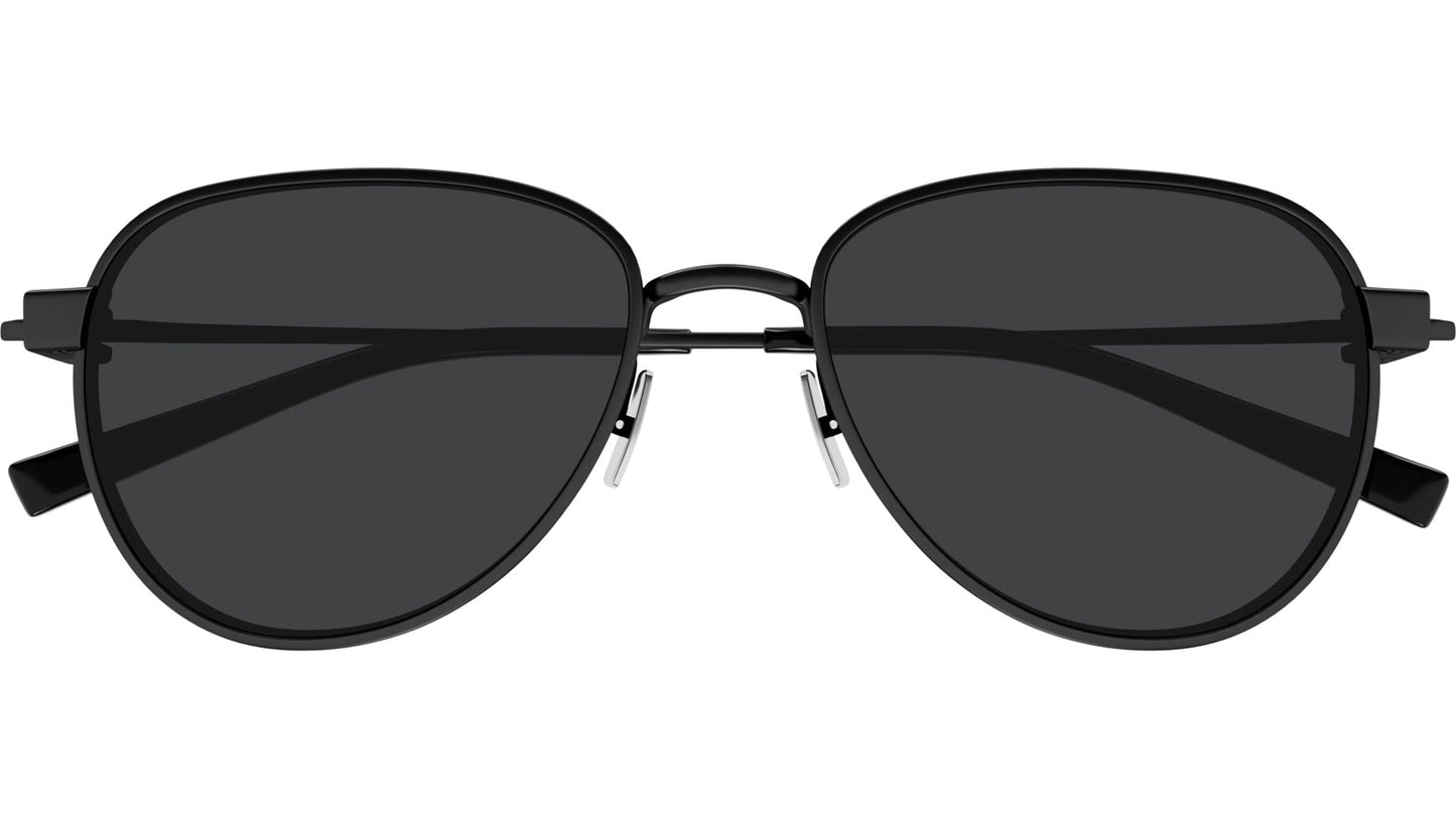 Yves Saint Laurent SL-772-001 53mm New Sunglasses