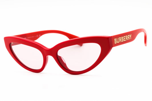 Burberry 0BE4373U-3919/5 54mm New Sunglasses