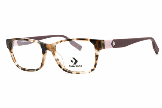 Converse CV5034-241 53mm New Eyeglasses