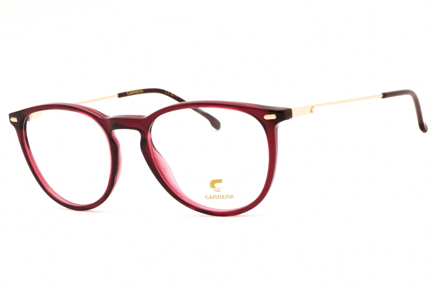 Carrera CARRERA 2050T-0LHF 00 50mm