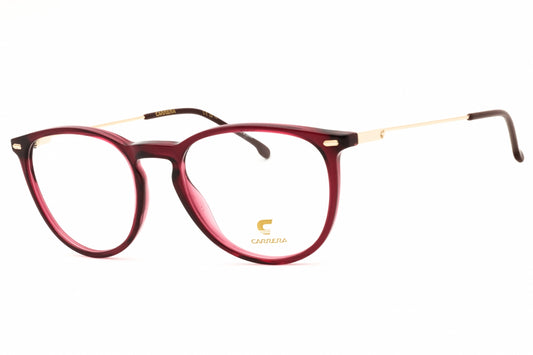 Carrera CARRERA 2050T-0LHF 00 50mm