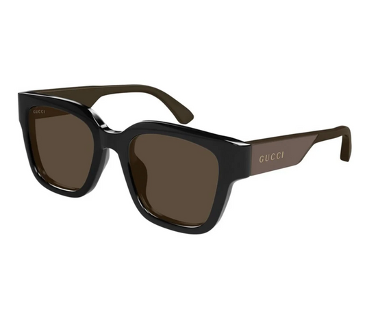 Gucci GG1670SK-004 52mm New Sunglasses