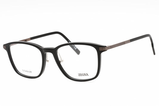 Ermenegildo Zegna EZ5251-H-001 53mm New Eyeglasses