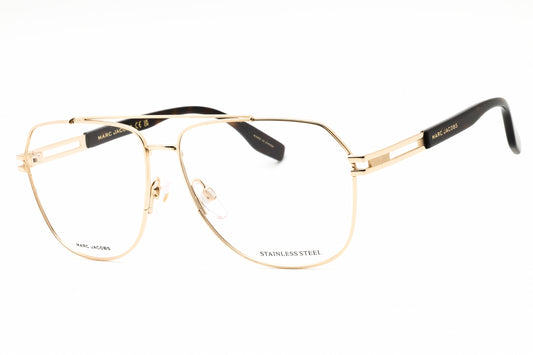 Marc Jacobs MARC 751-006J 00 60mm New Eyeglasses