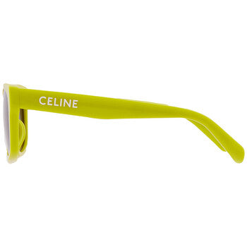 Celine CL40249U 39A 55 55mm