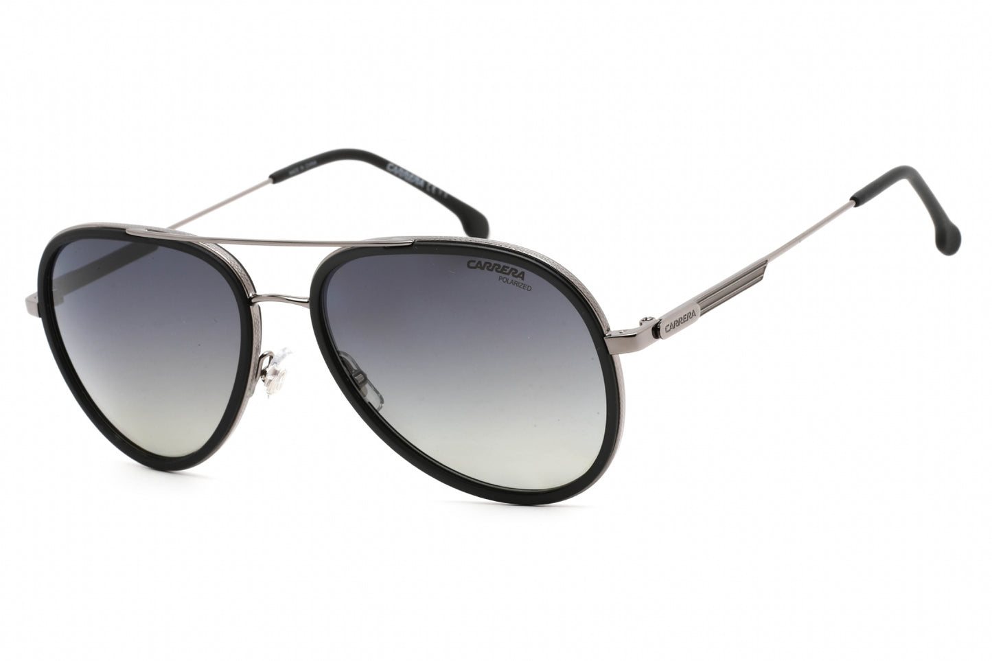 Carrera 1044/S-0003 WJ 57mm New Sunglasses