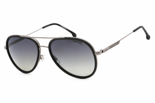 Carrera 1044/S-0003 WJ 57mm New Sunglasses