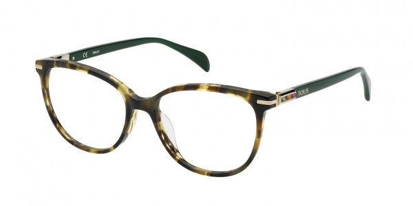 Tous VTOB12S-0710-53