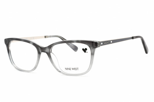 Nine West Eyeglasses 53mm New Eyeglasses