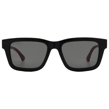 Gucci GG1869S-001-53 53mm