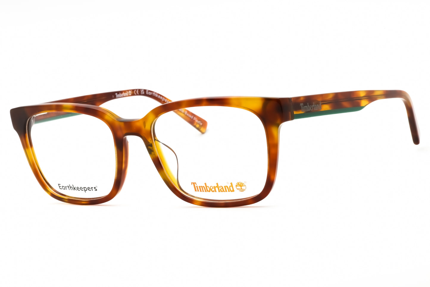 Timberland TB1846-H-052 54mm New Eyeglasses