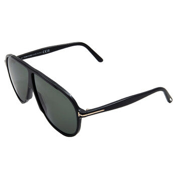 Tom Ford FT1211-01N-65 65mm