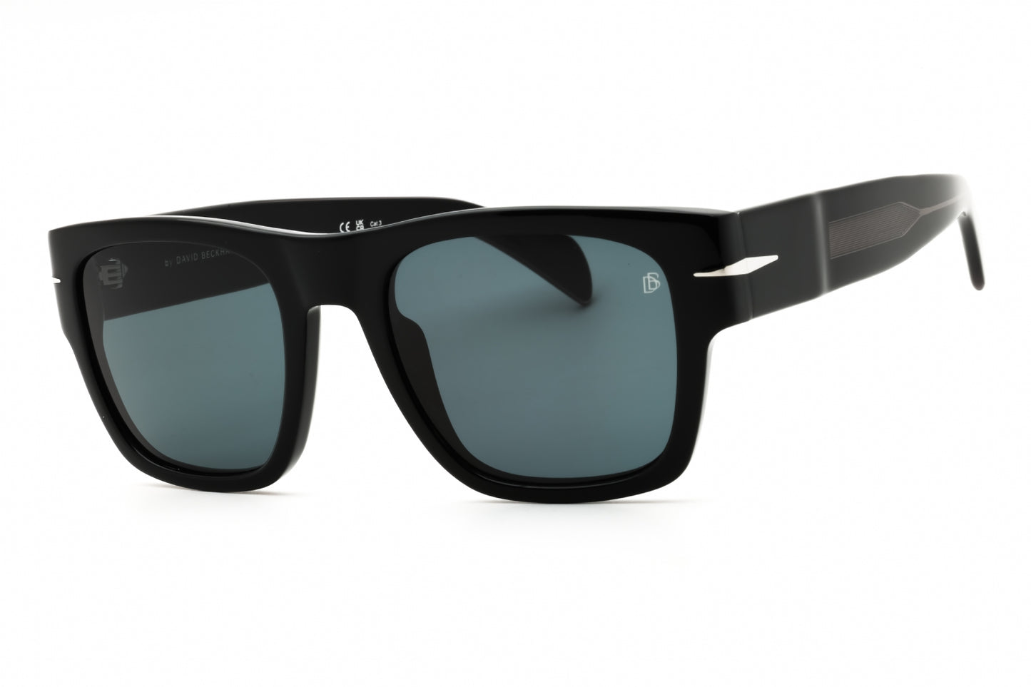 David Beckham David Beckham DB 7000/S BOLD 0807 KU 52mm New Sunglasses