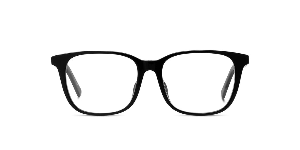 Christian Dior-CD50022F-003-53