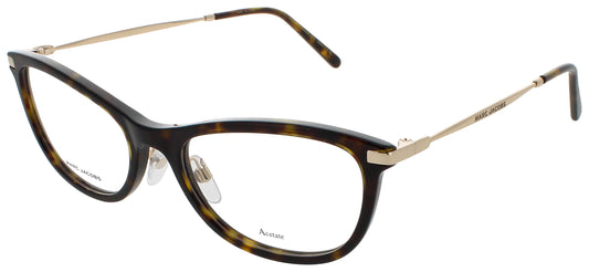 Marc Jacobs MARC-668/G-0086-53 53