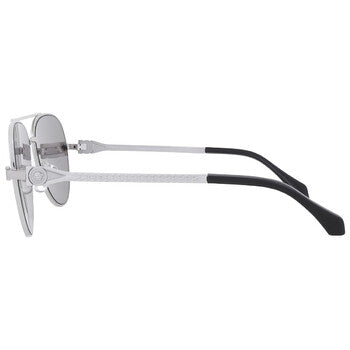 Versace VE2283 10006G 61 61mm
