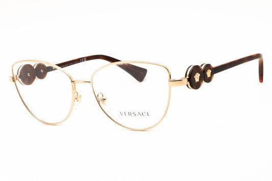 Versace 0VE1284-1489 55mm New Eyeglasses