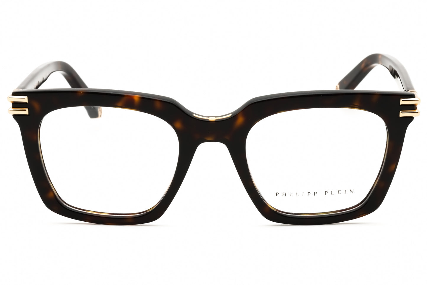 Philipp Plein VPP115M-0722 51mm New Eyeglasses