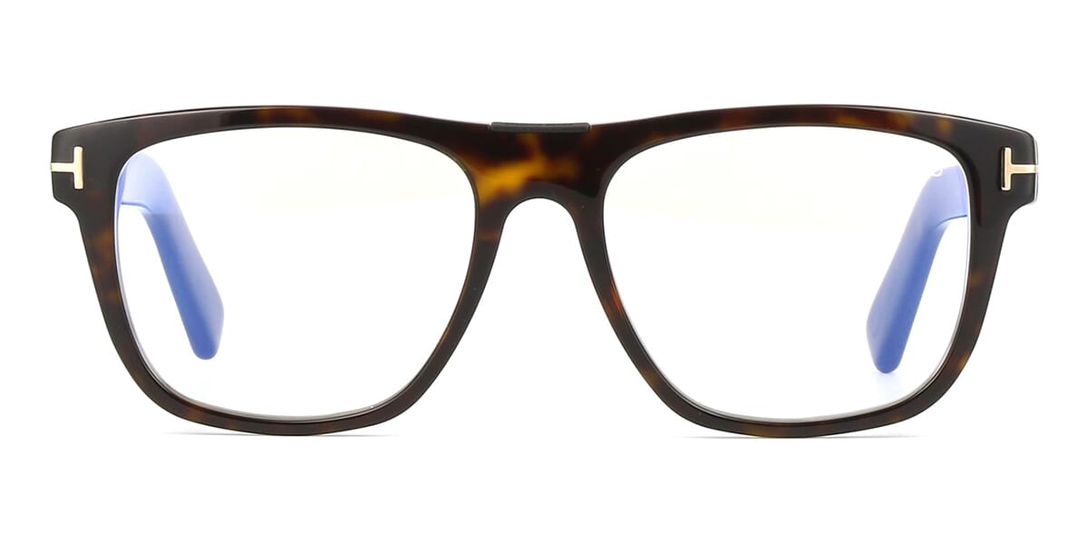 Tom Ford FT5902-B-54052 54mm New Eyeglasses