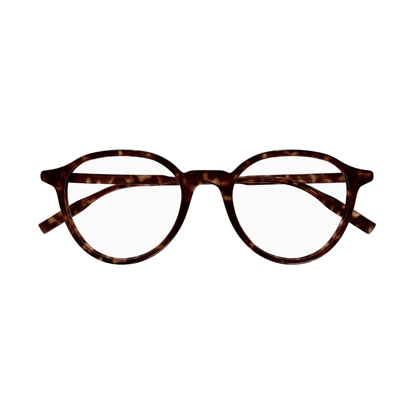 Mont Blanc MB0291o-002 50mm New Eyeglasses