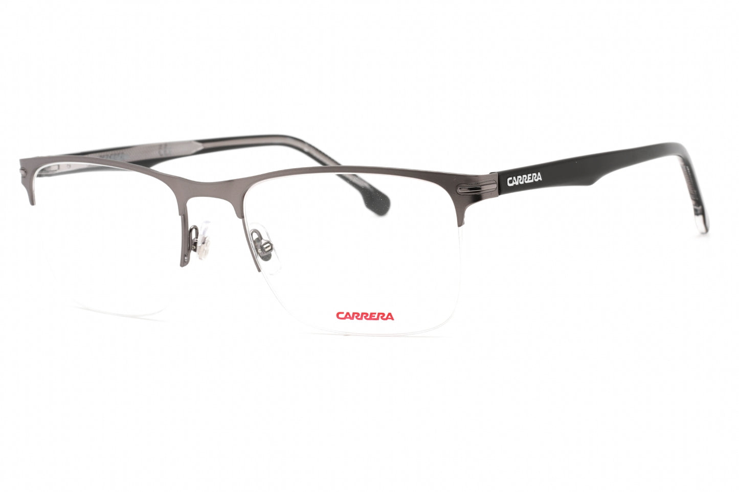 Carrera CARRERA 291-0R80 00 55mm