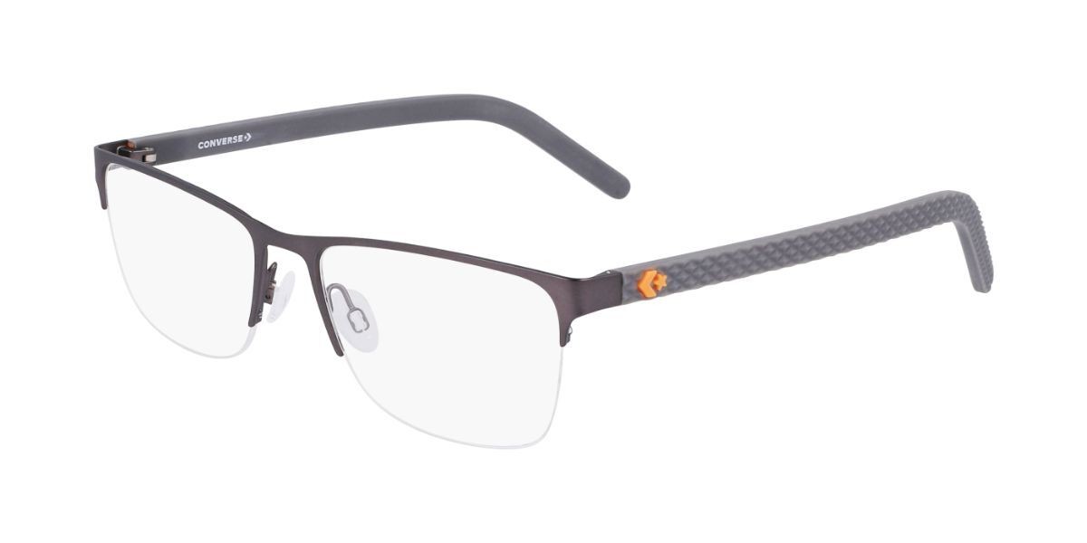Converse CV3016N-070-55 55mm