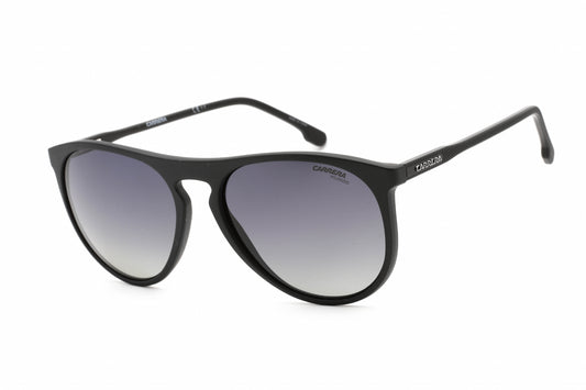 Carrera CARRERA 258/S-0003 WJ 57mm New Sunglasses