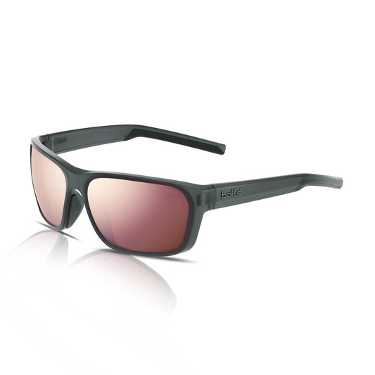 Bolle BS022004 57mm