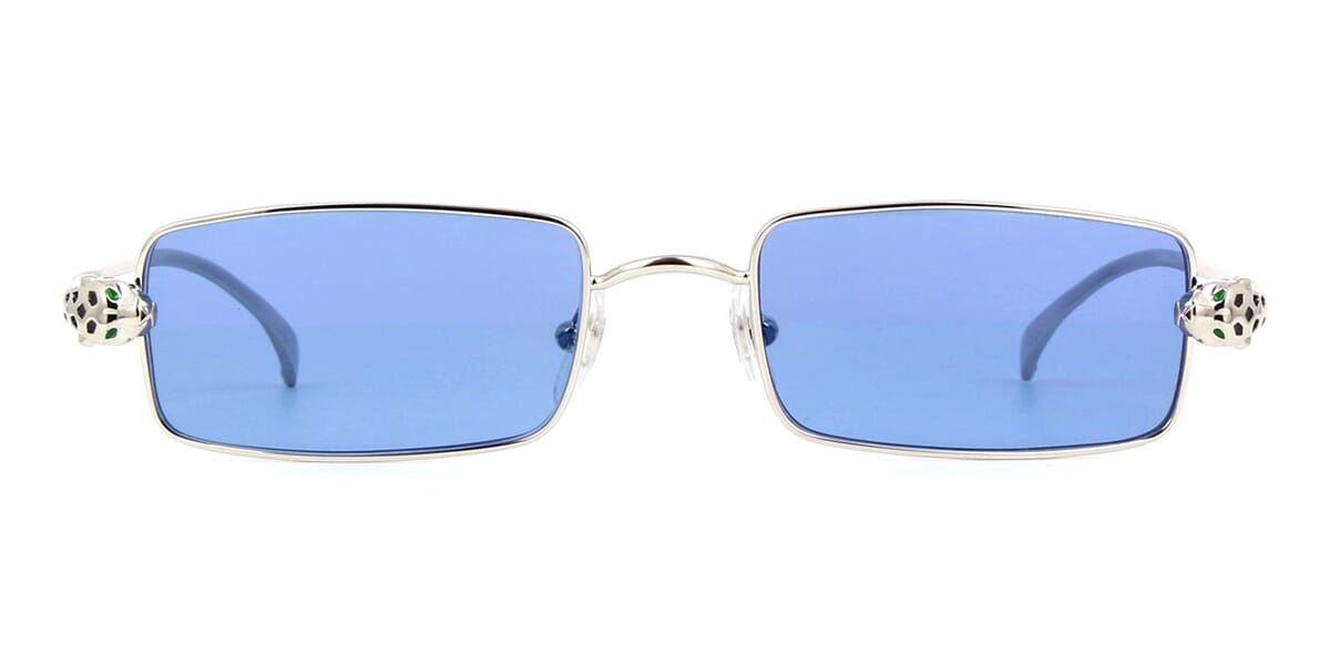 Cartier CT0473S-004 54mm New Sunglasses