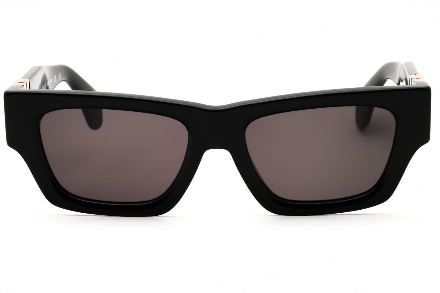 Palm Angels MAGNOLIA-PERI10JS25PLA0011007 53mm
