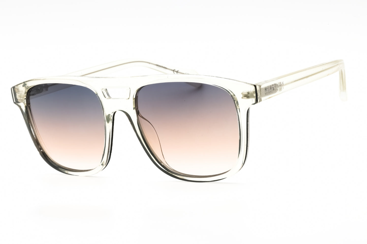 Kenneth Cole Reaction KC2975-26W 54mm New Sunglasses