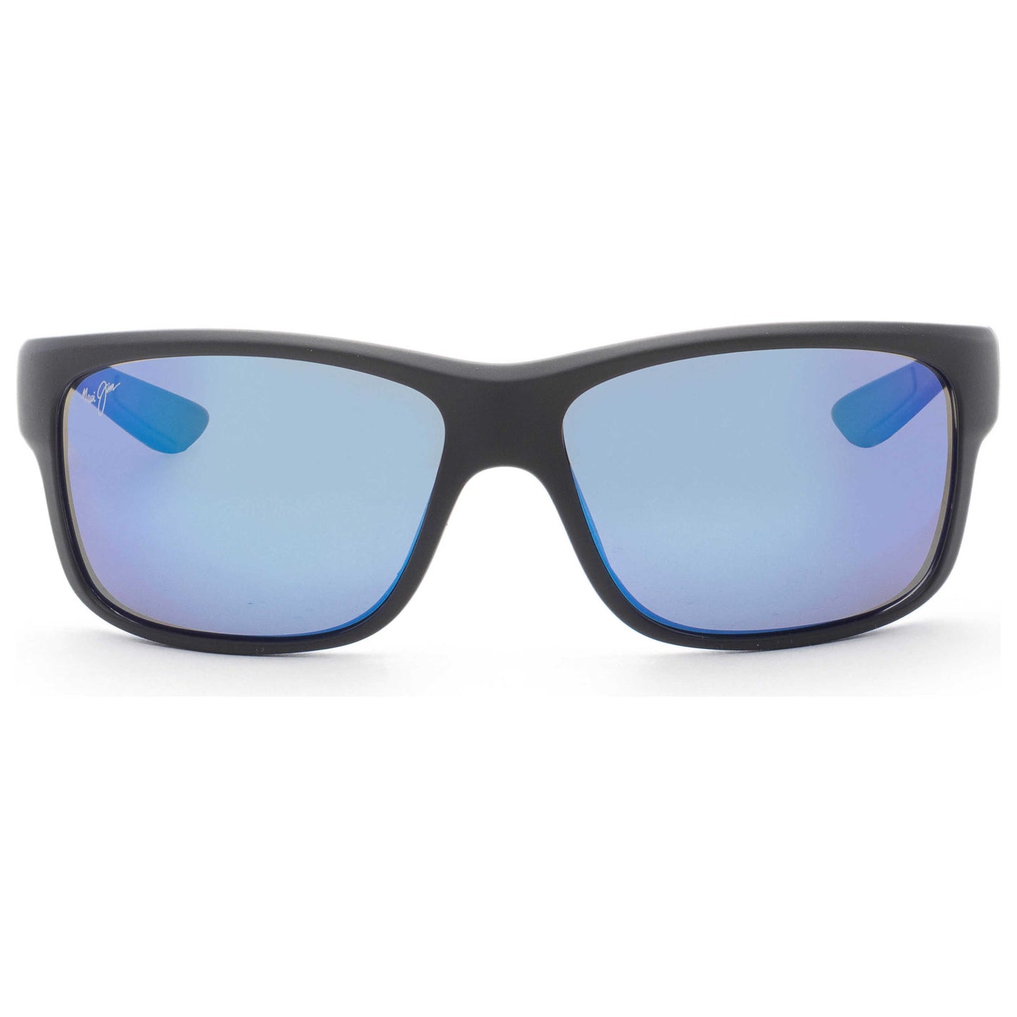 Maui Jim MJ0815S-004 63mm