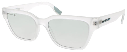 Lacoste L6002S-970 53mm New Sunglasses