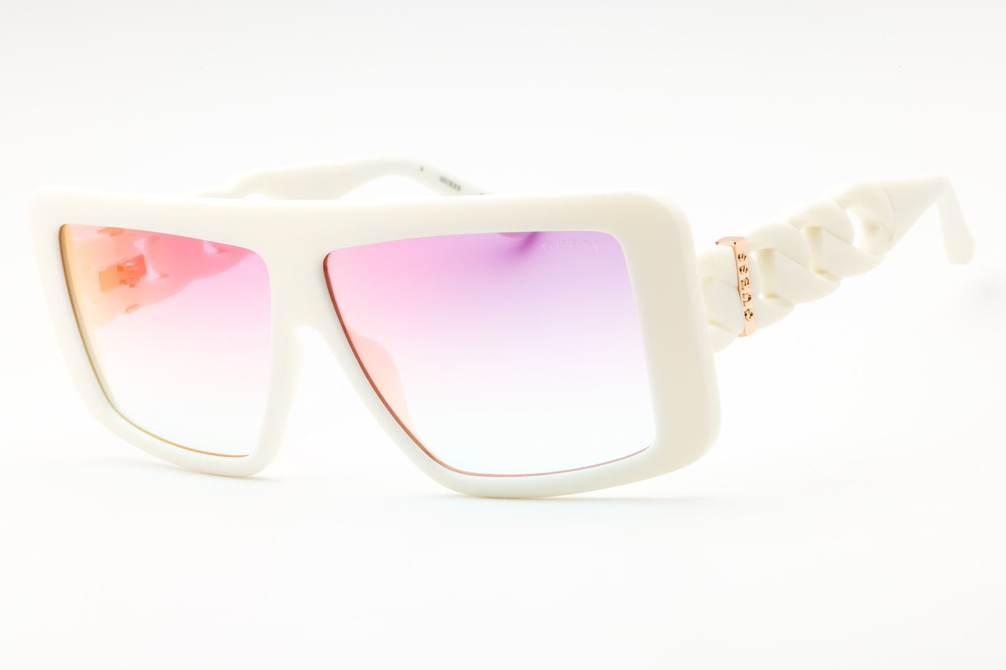 Guess GU00109-21Z 60mm New Sunglasses