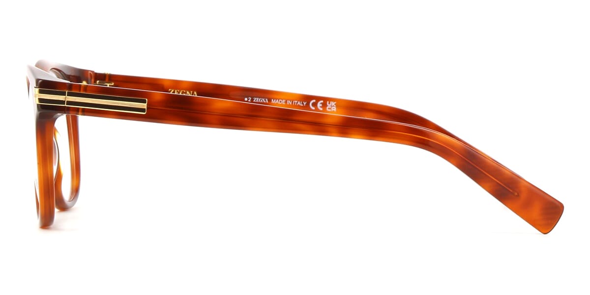 Ermenegildo Zegna EZ5268-51053 51