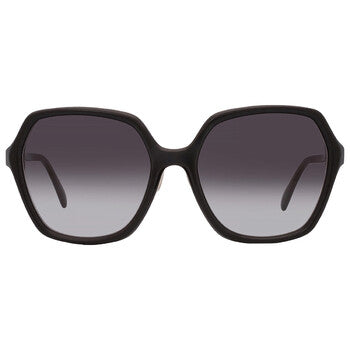 Celine CL40230F 01B 58 58mm