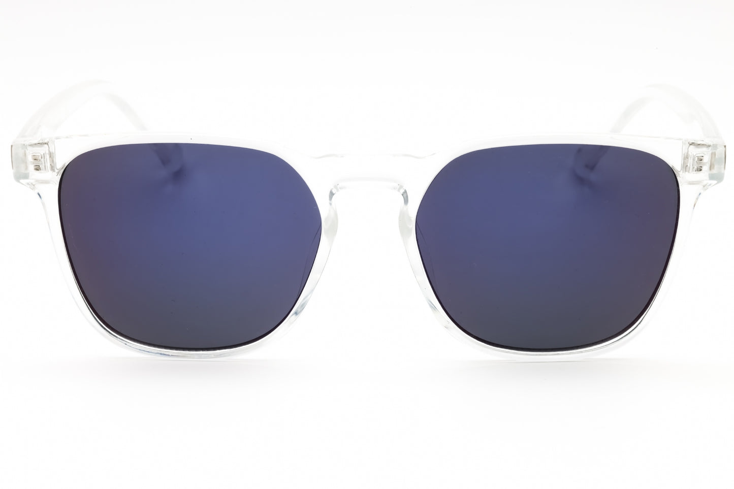 Kenneth Cole Reaction KC1414-26X 54mm New Sunglasses