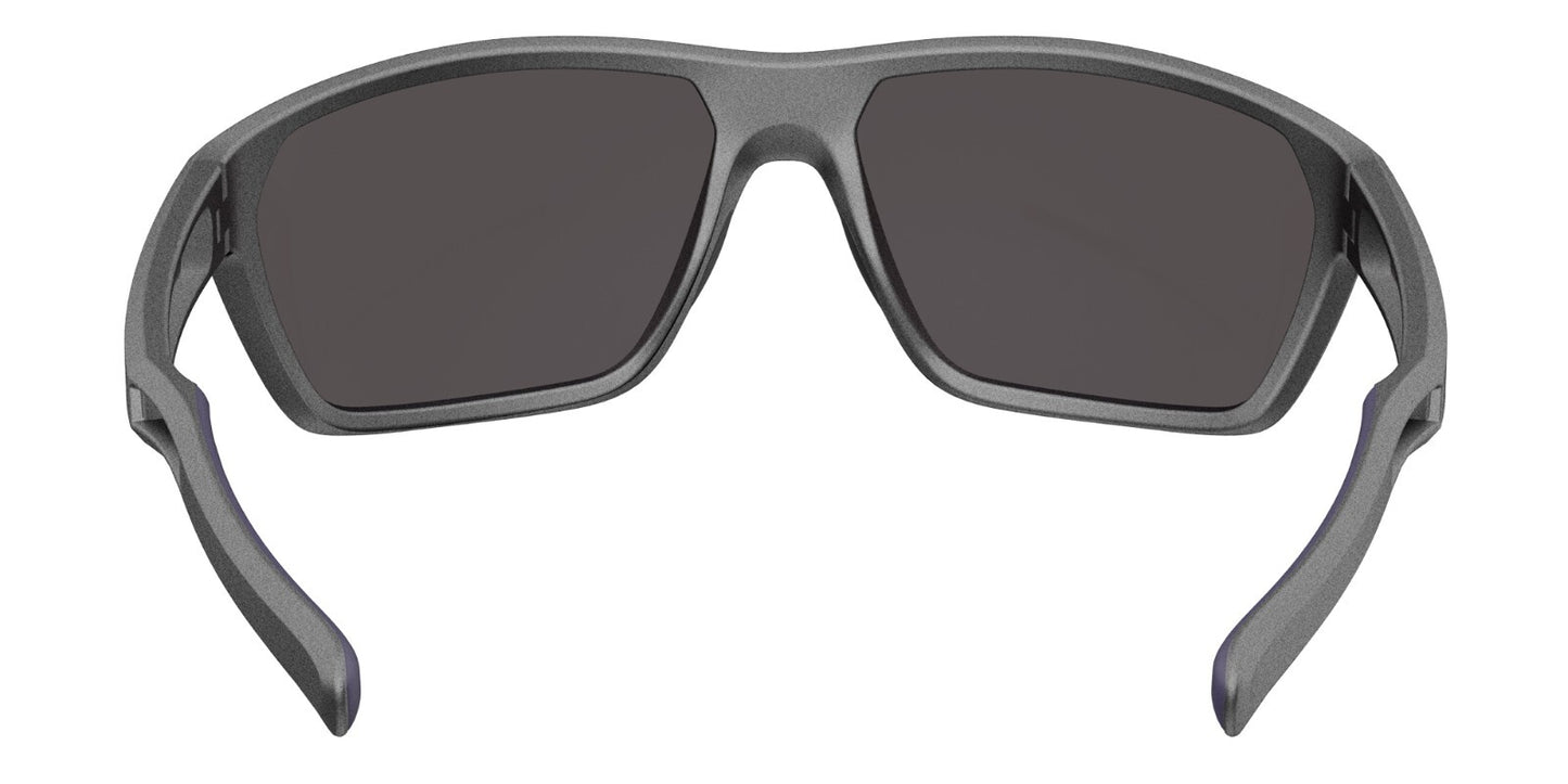 Bolle BS045001 TERRUS 63mm New Sunglasses