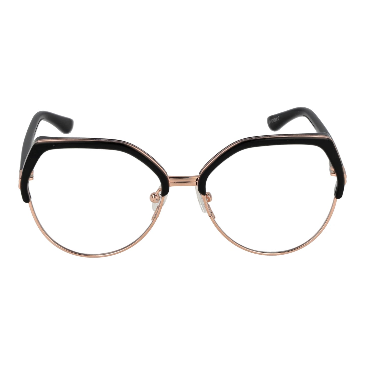 Guess GU2947-001-54 54mm New Eyeglasses